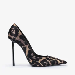 AMELIA PUMP 120 MM