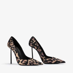 AMELIA PUMP 120 MM