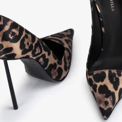AMELIA PUMP 120 MM