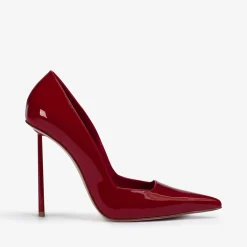 AMELIA PUMP 120 mm