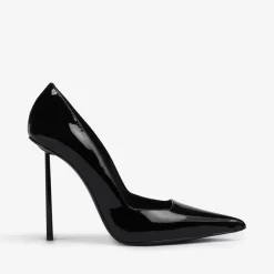 AMELIA PUMP 120 mm
