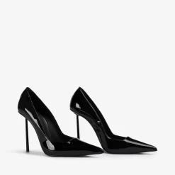 AMELIA PUMP 120 mm