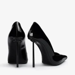 AMELIA PUMP 120 mm