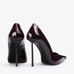 AMELIA PUMP 120 MM