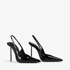 AMELIA SLINGBACK 120 MM
