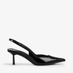 AMELIA SLINGBACK 60 mm