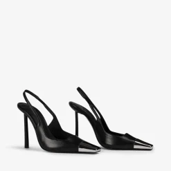 ANDREJA SLINGBACK 120 mm