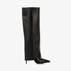 ANDY BOOT 120 mm