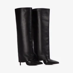 ANDY BOOT 120 mm