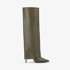 ANDY BOOT 120 mm