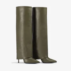 ANDY BOOT 120 mm