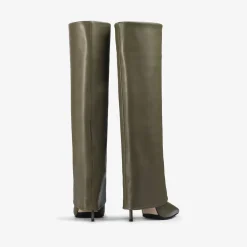 ANDY BOOT 120 mm