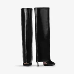ANDY BOOT 100 mm