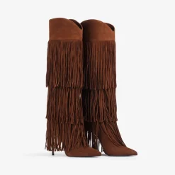 ANDY BOOT 120 mm