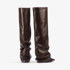 ANDY BOOT 80 mm