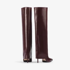ANDY BOOT 120 mm