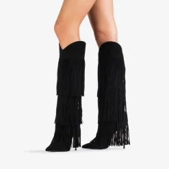 ANDY BOOT 120 mm