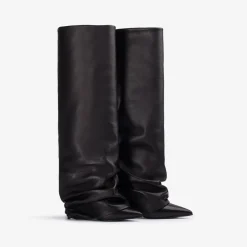 ANDY BOOT 120 mm