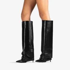 ANDY BOOT 120 mm