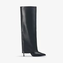 ANDY BOOT 100 mm