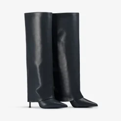 ANDY BOOT 100 mm