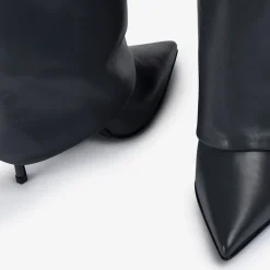 ANDY BOOT 100 mm