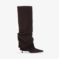 ANDY BOOT 80 mm