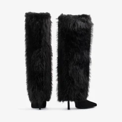 ANDY BOOT 110 mm