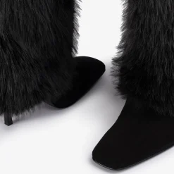 ANDY BOOT 110 mm