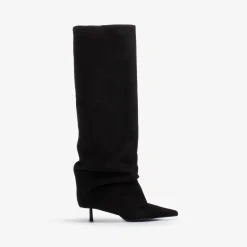 ANDY BOOT 80 mm
