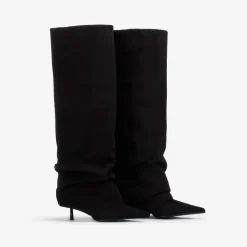 ANDY BOOT 80 mm