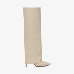 ANDY BOOT 120 mm