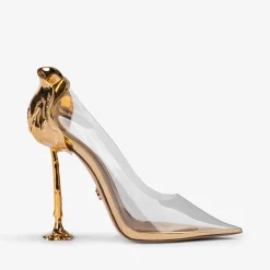 ANTHEA PUMP 120 mm