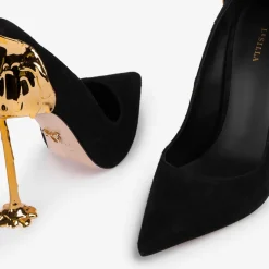 ANTHEA PUMP 120 mm
