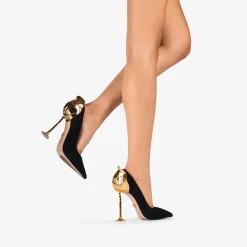 ANTHEA PUMP 120 mm