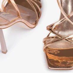 BELEN SANDAL 95 mm