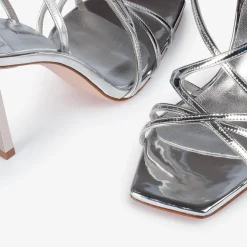 BELEN SANDAL 95 mm