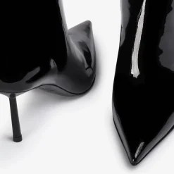BELLA ANKLE BOOT 80 mm