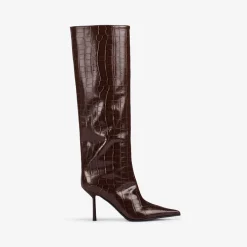 BELLA BOOT 80 mm