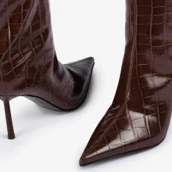BELLA BOOT 80 mm