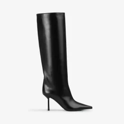 BELLA BOOT 80 mm