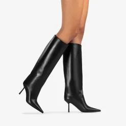 BELLA BOOT 80 mm