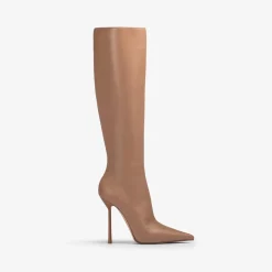 BELLA BOOT 120 mm