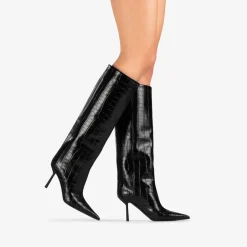 BELLA BOOT 80 mm
