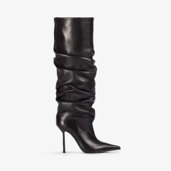 BELLA BOOT 100 mm