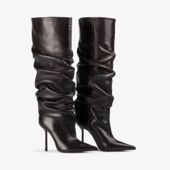 BELLA BOOT 100 mm