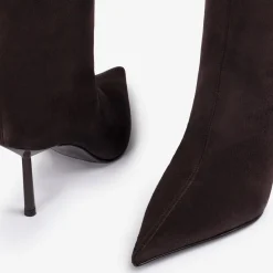 BELLA BOOT 80 mm