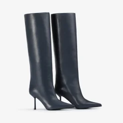 BELLA BOOT 80 mm