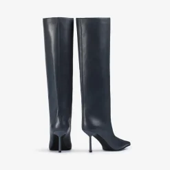 BELLA BOOT 80 mm