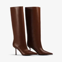 BELLA BOOT 80 mm